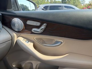 Used 2018 Mercedes-Benz GLC 300 4MATIC video 2