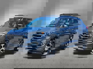 Used 2017 Hyundai Tucson Limited w/ Limited Ultimate Package 03 image 1
