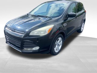 Used 2015 Ford Escape SE image 1