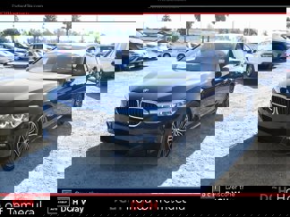 Used 2018 BMW 530i image 1