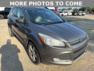 Used 2014 Ford Escape SE image 1