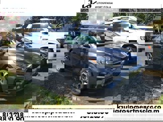 Used 2020 Kia Forte LXS image 1