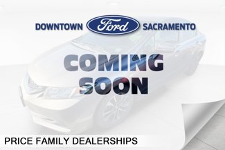 Used 2014 Honda Civic EX image 1
