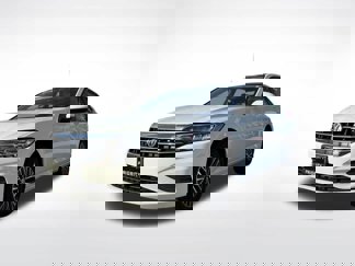 Used 2020 Volkswagen Jetta SE image 1