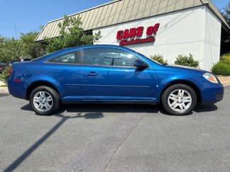 Used 2006 Chevrolet Cobalt LT image 1
