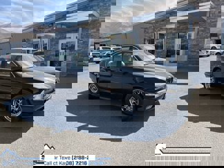 Used 1997 BMW 528i Sedan image 1