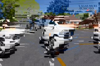 Used 2011 Dodge Durango Express w/ Popular Equipment Group image 1