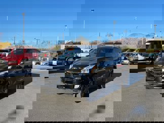 Used 2014 Hyundai Tucson SE image 1