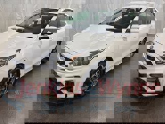 Used 2021 Kia Forte LXS image 1
