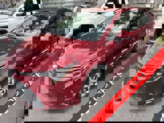 Used 2022 Toyota Corolla LE image 1
