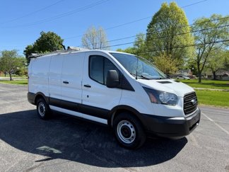 Used 2019 Ford Transit 150 130 Low Roof image 1