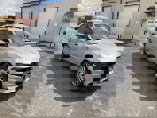 Used 2019 Dodge Charger Police w/ Convenience Group I image 1