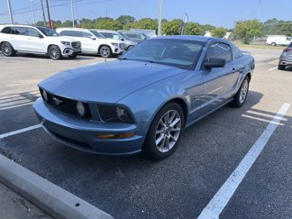 Used 2006 Ford Mustang GT image 1