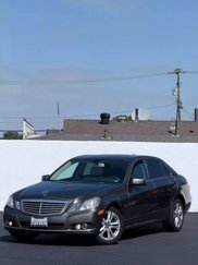 Used 2011 Mercedes-Benz E 350 Sedan image 1
