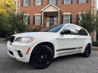 Used 2013 BMW X5 xDrive35i w/ Convenience Pkg image 1