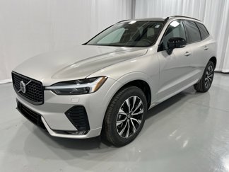 New 2025 Volvo XC60 B5 Core w/ Climate Package image 1