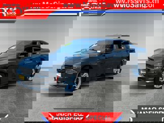 Used 2023 Dodge Charger SXT image 1