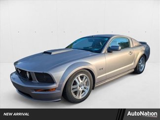 Used 2006 Ford Mustang GT image 1