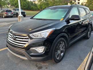 Used 2014 Hyundai Santa Fe GLS w/ Premium Package 05 image 1