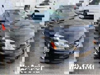 Used 2007 Honda Accord EX image 1