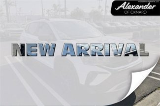 Used 2022 Volkswagen Taos S w/ IQ Drive S Package image 1
