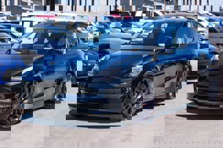 Used 2020 Tesla Model Y Performance image 1