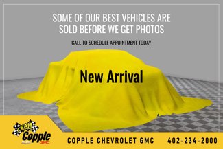 Used 2017 Chevrolet Traverse LT w/ Style and Technology Package image 1