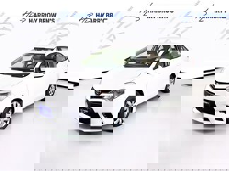 Used 2014 Toyota Corolla LE image 1