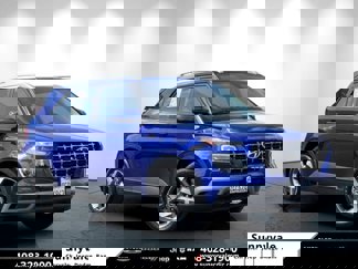 Used 2023 Hyundai Venue Limited image 1