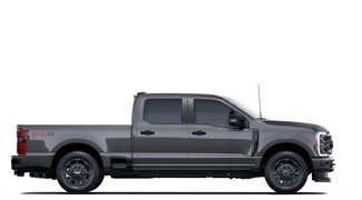 New 2025 Ford Maverick XL image 1