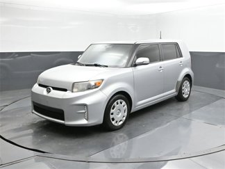 Used 2014 Scion xB image 1