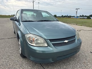 Used 2010 Chevrolet Cobalt LS w/ Protection Package image 1