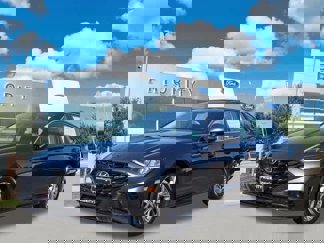 Used 2022 Hyundai Sonata SEL w/ Cargo Package image 1