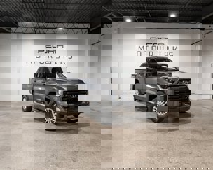 Used 2022 Toyota Tundra SR5 image 1