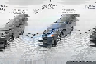 Used 2025 Honda Odyssey EX-L image 1