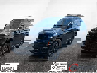 New 2025 Jeep Grand Cherokee L Limited image 1