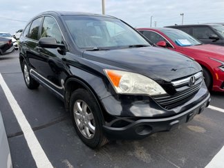 Used 2008 Honda CR-V EX image 1