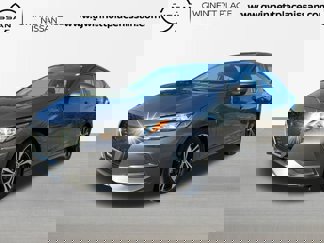 Used 2023 Nissan Sentra SV image 1
