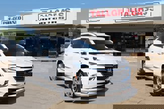 Used 2022 Buick Enclave Premium image 1