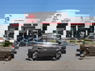 Used 2014 Honda Odyssey EX-L image 1