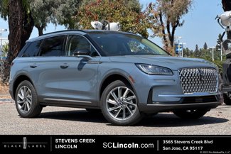 New 2025 Lincoln Corsair AWD w/ Equipment Group 101A image 1