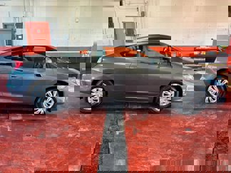 Used 2013 Honda Civic LX image 1