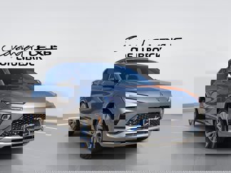 Used 2024 Buick Envista Avenir video 1