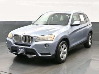 Used 2011 BMW X3 xDrive28i image 1