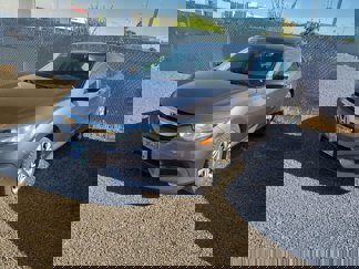Used 2016 Honda Civic LX image 1