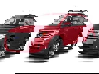 Used 2013 Ford Edge SE image 1