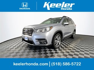 Used 2019 Subaru Ascent Premium image 1
