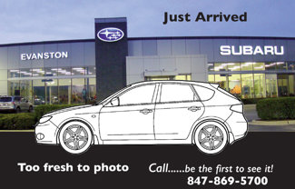 Used 2015 Toyota Camry SE image 1