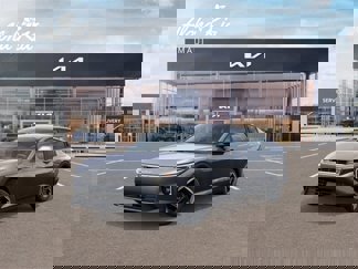 New 2025 Kia K4 EX image 1