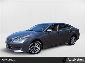 Used 2013 Lexus ES 350 image 1